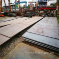 Anti-wear Raex 450 500 slijtvast staal